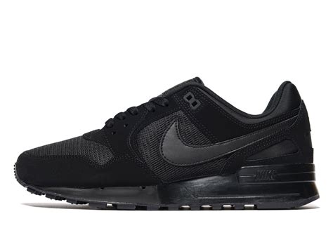 nike air pegasus 89 ns schwarz|nike pegasus 89 men.